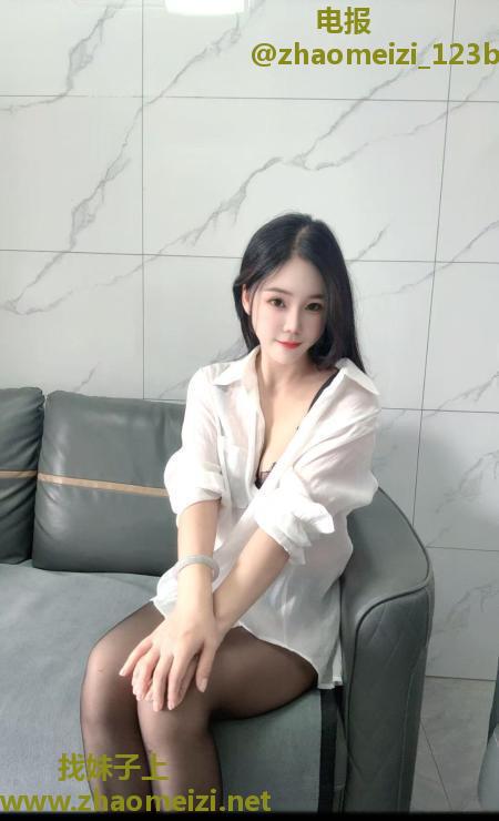 惠城邻家小姐姐