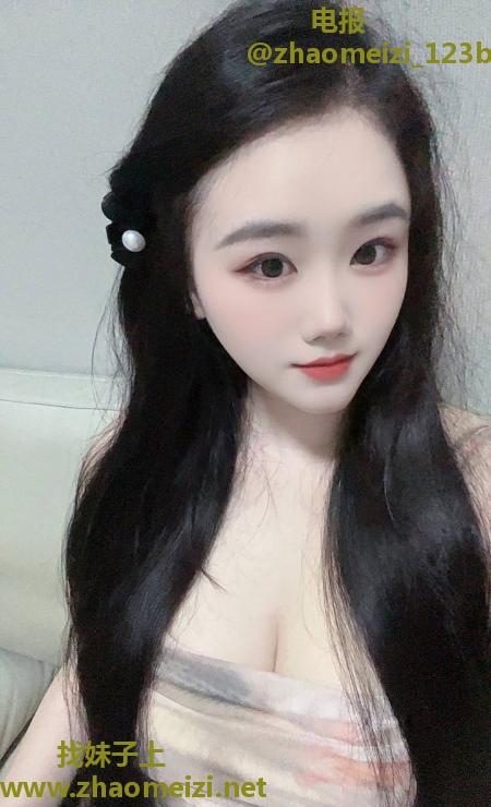 坂田大胸甜妹琪琪