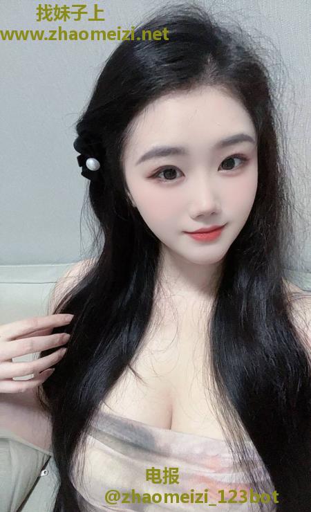 坂田大胸甜妹琪琪