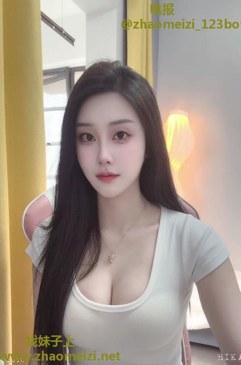 大奶健身媛西宝