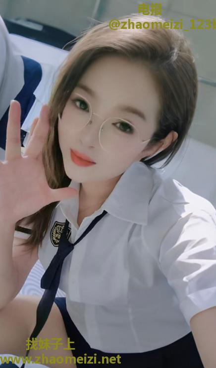 双流大奶肥臀丝足熟女