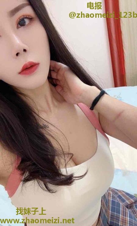 再次回锅米娜老师