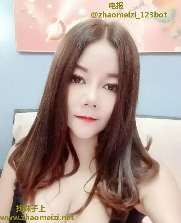 成都风骚肥臀熟女