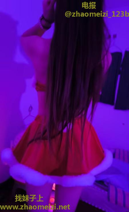 个人诗诗半套 四爱