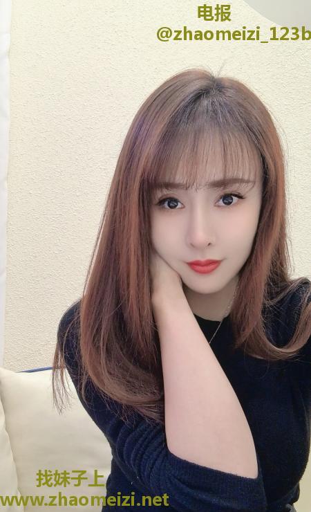 回锅G杯大胸风骚御姐