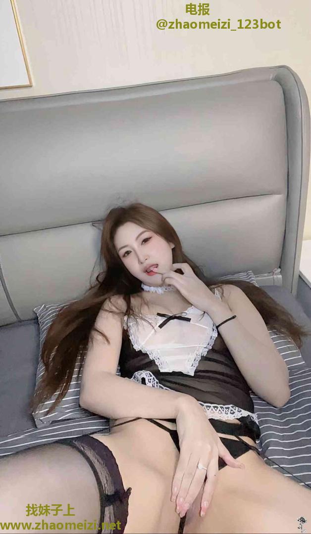 00后纯欲闷骚妹妹