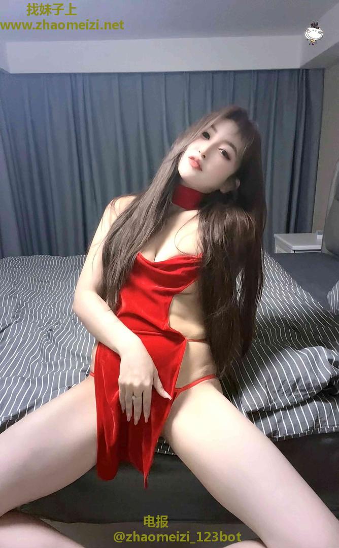 00后纯欲闷骚妹妹