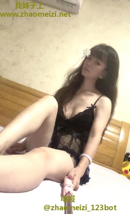 昆山服务系小雅老师