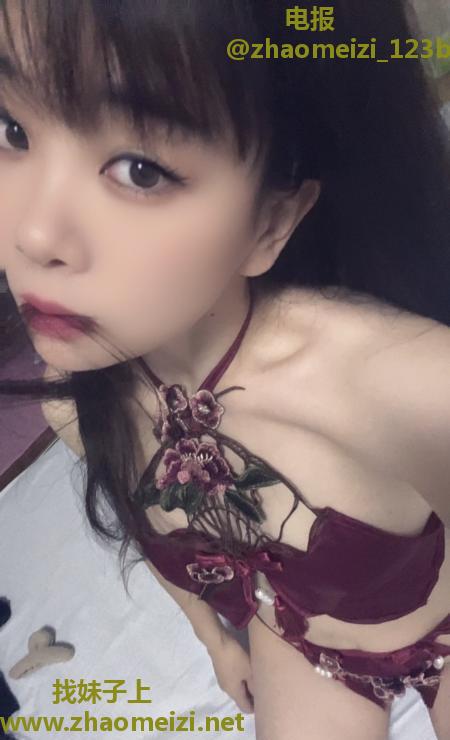 昆山服务系小雅老师