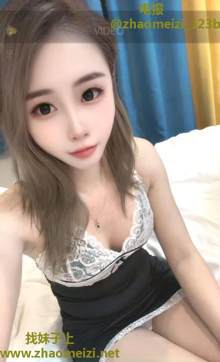 常熟情趣少妇雅静