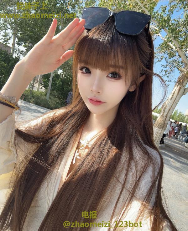 没有风尘味的老师