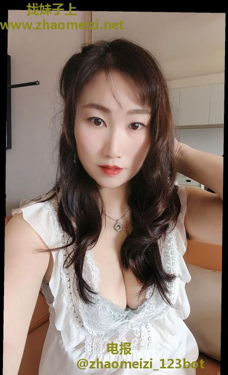 雨花区少妇体验