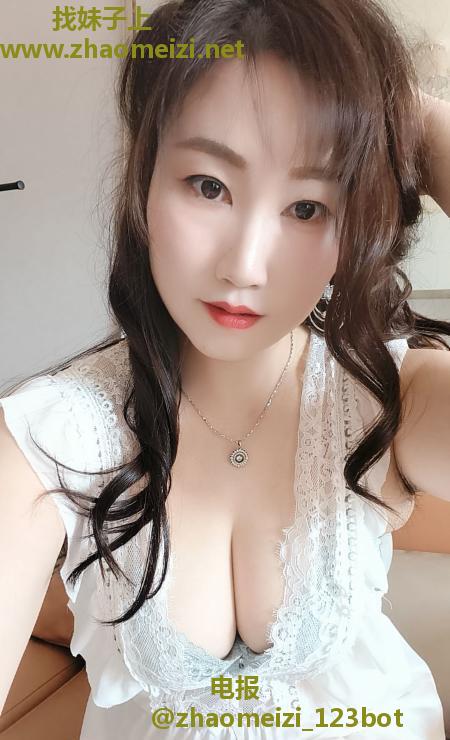 雨花区少妇体验