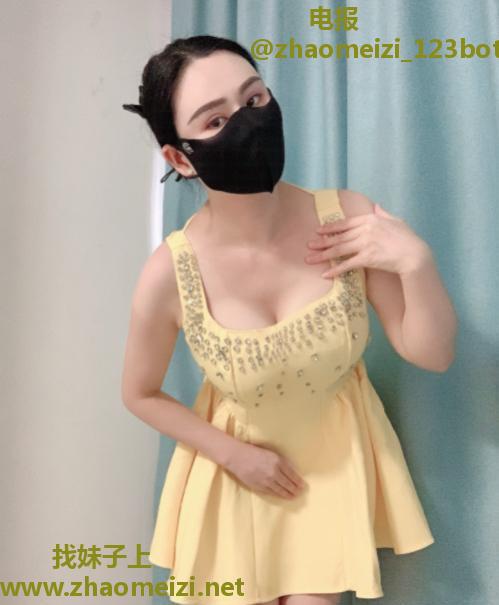 风情万种小骚货