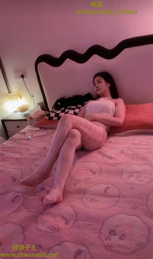 服务系达人小燕