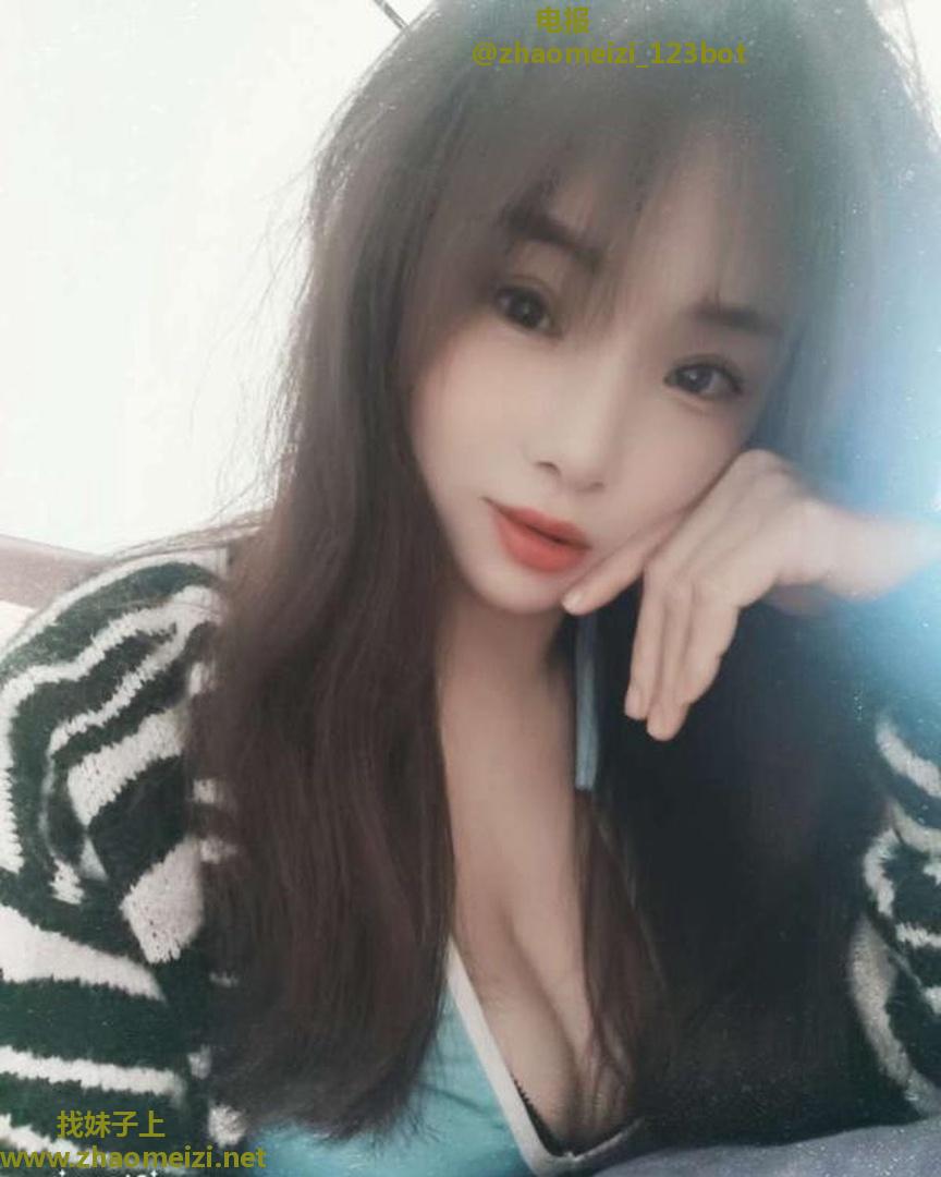 虎丘大胸骚姐姐