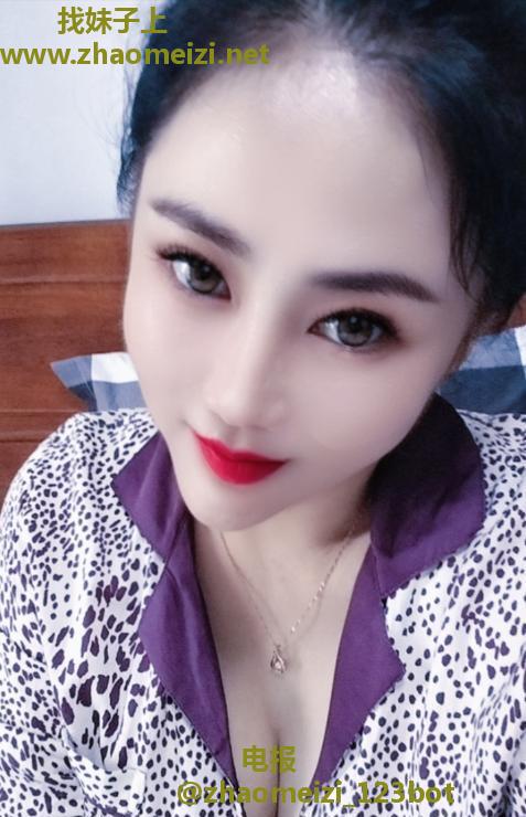 姑苏个人胸大屁股大