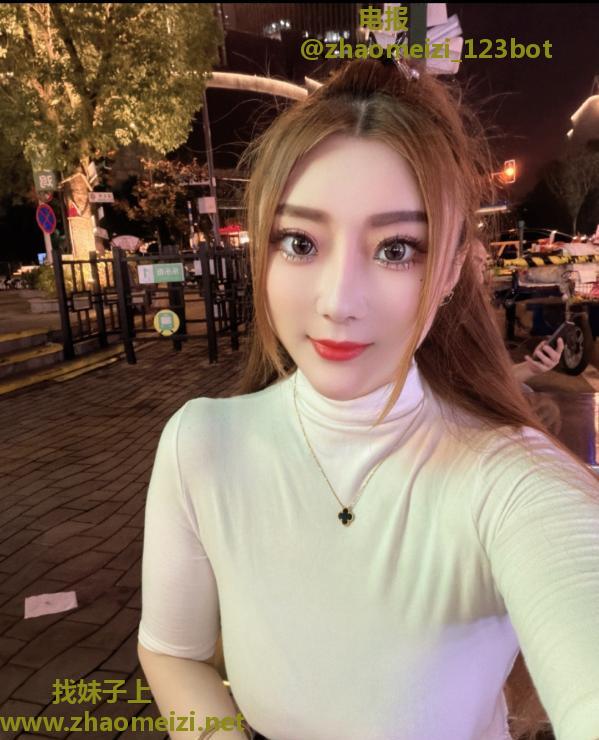 回归的大长腿青宝