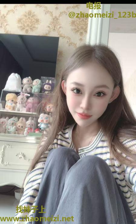 汇美风骚小人鱼