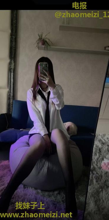 铁机路兰兰小姐姐