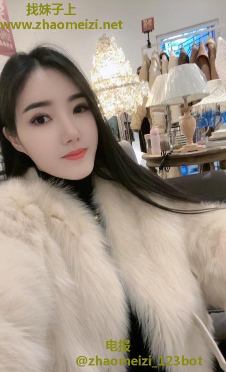 长腿炮架子艾丽