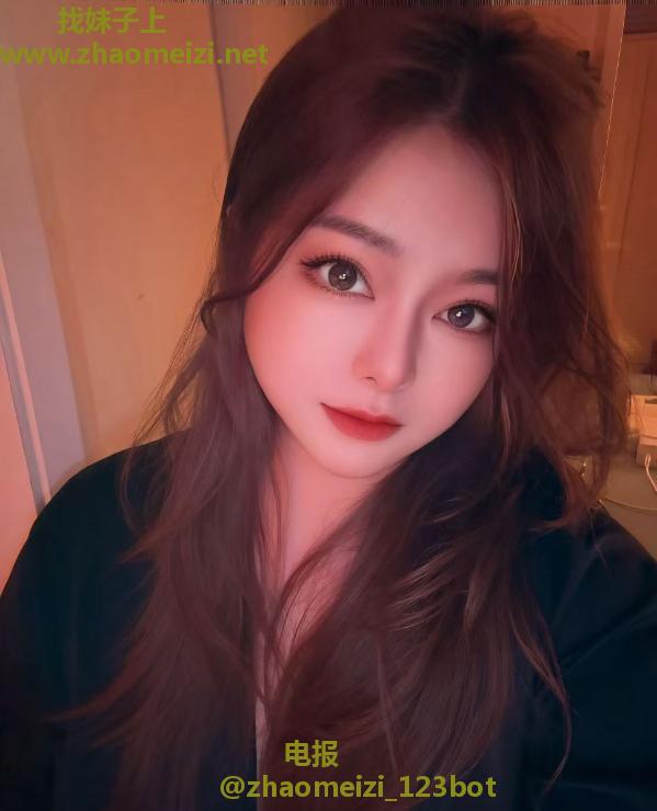 高级AV级水床服务