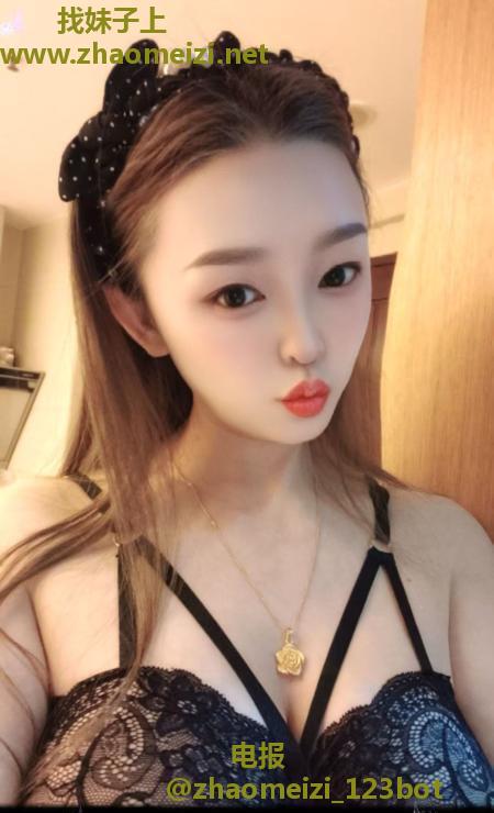 龙华服务系大波老师