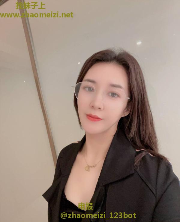 高新御姐王老师