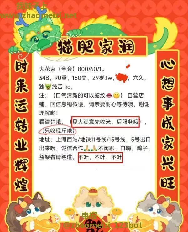 气质绝佳的美女伊伊