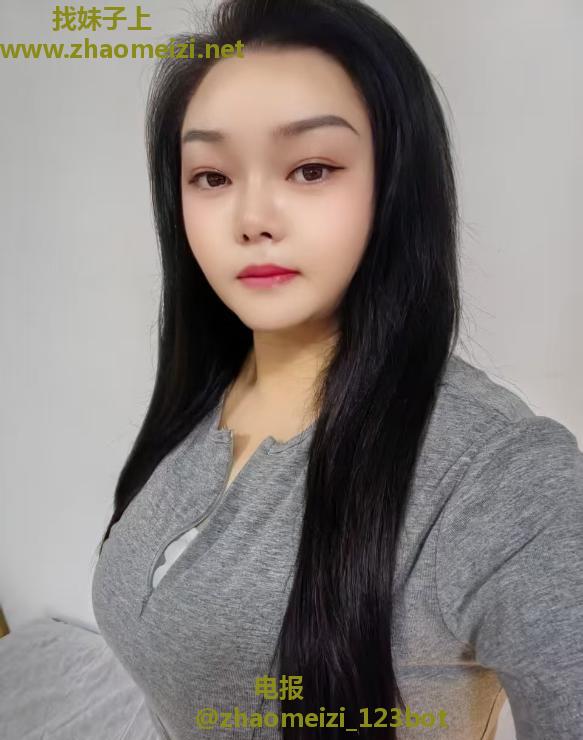 滨湖性感大奶骚妹