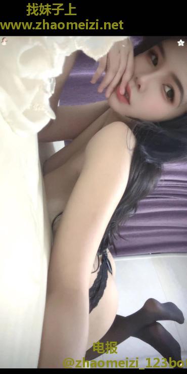 江宁性感风骚莎莎