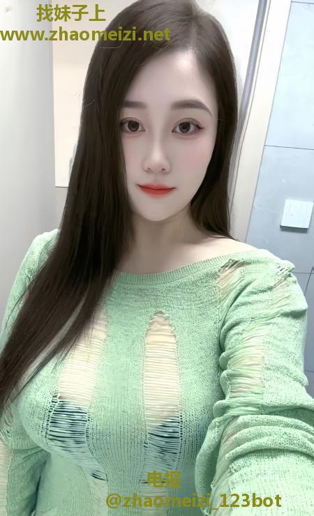 上城淫荡小骚妇