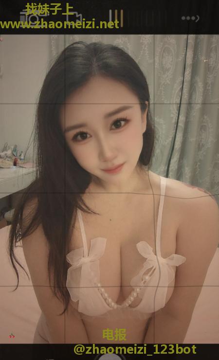 西湖区性感熟女