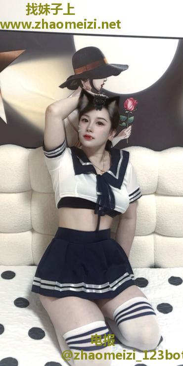 瑶海风情御姐悠悠