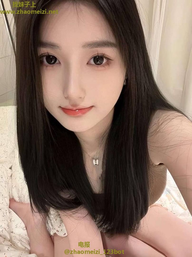 武汉学生妹兼职