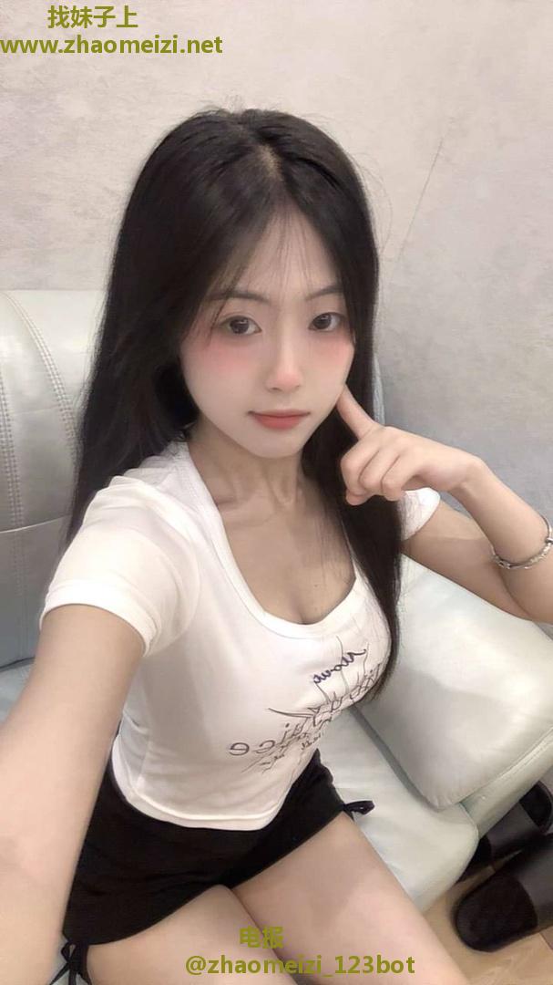 西安学生妹兼职