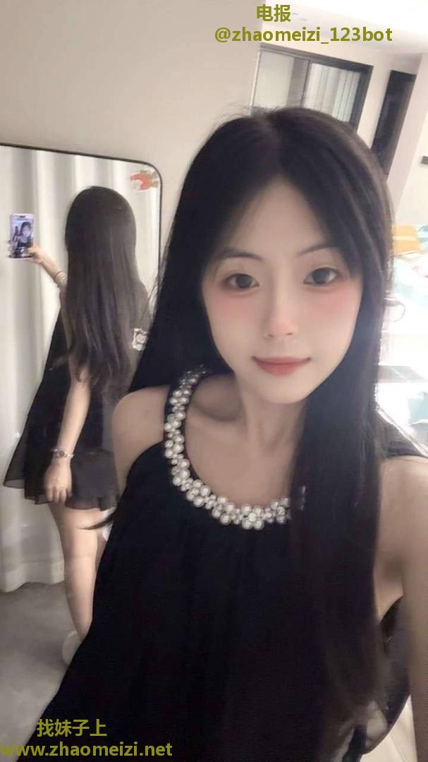 西安学生妹兼职