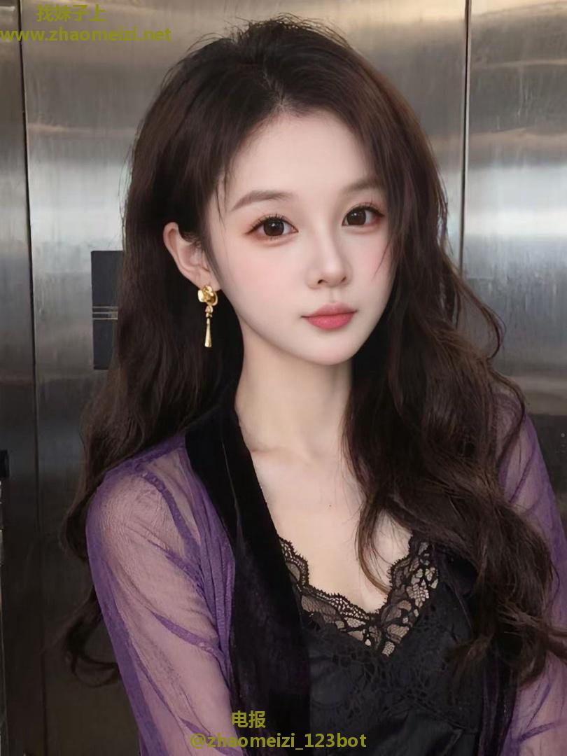 西安黑丝制服御姐抓龙筋