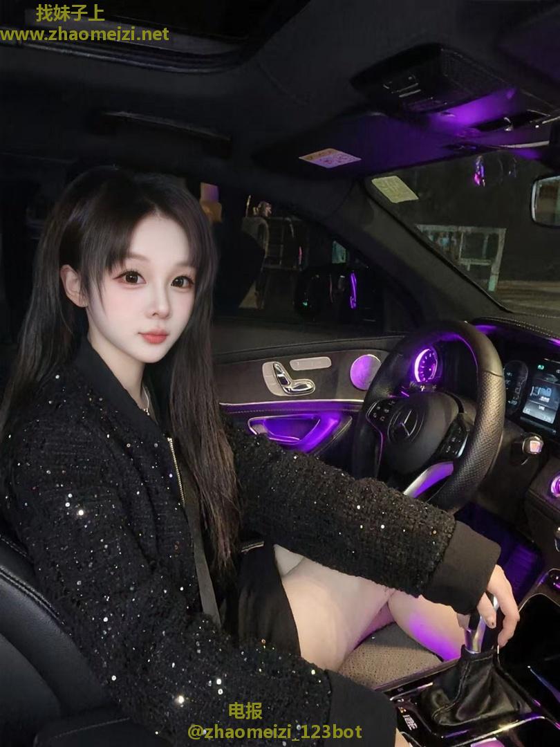 西安黑丝制服御姐抓龙筋