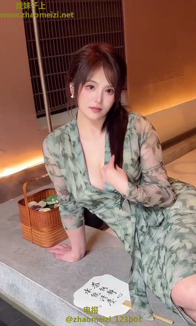 河东良家小少妇