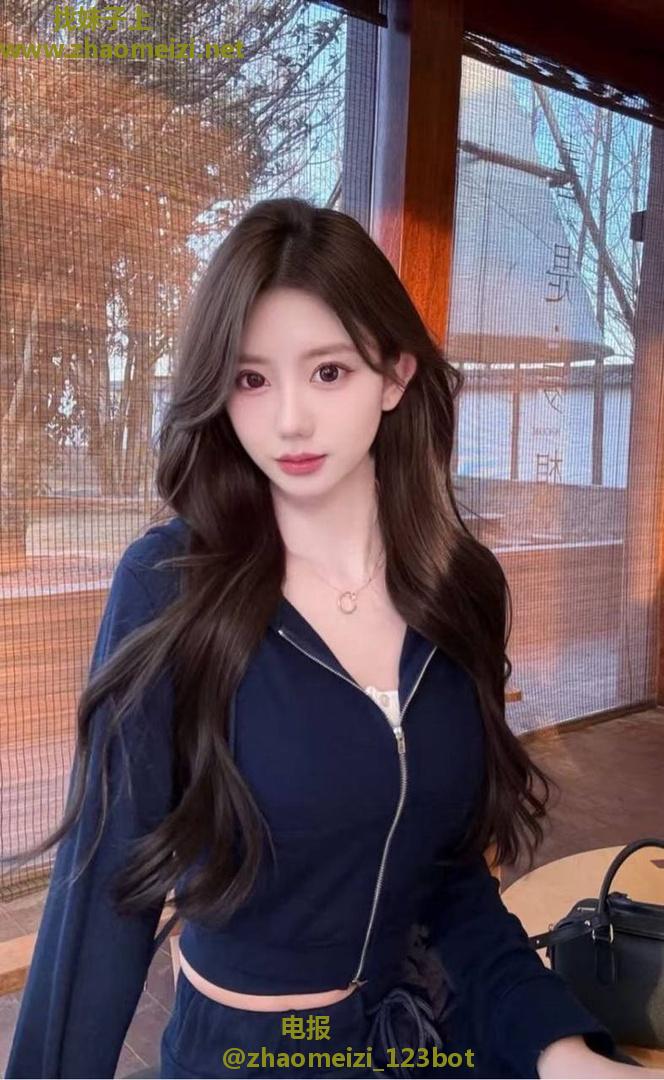 福建省白虎学生妹兼职