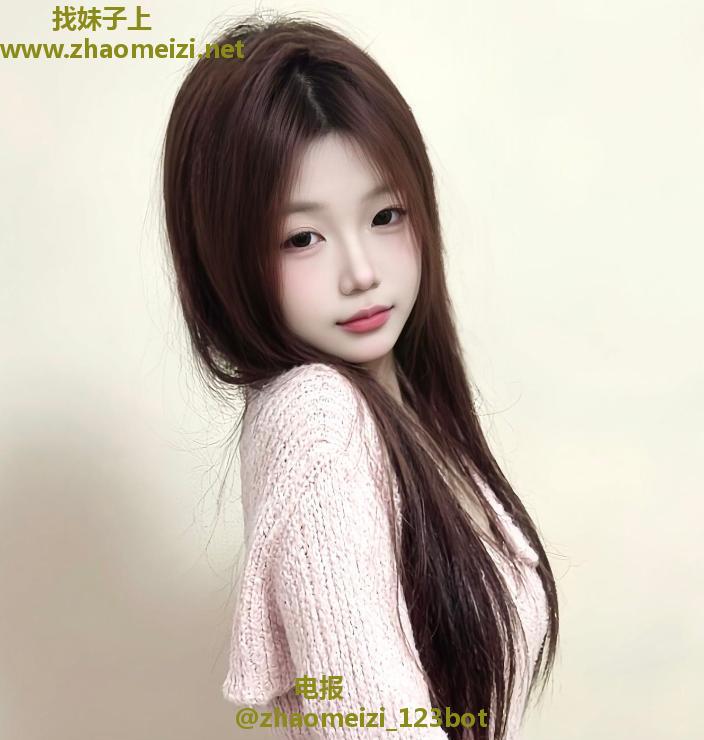 美丽女孩可怡和伊伊