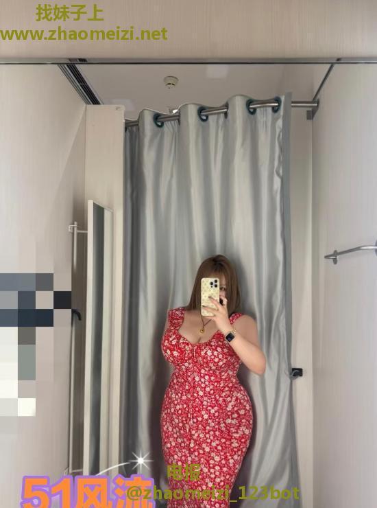 蜀山胸大屁股大bbw