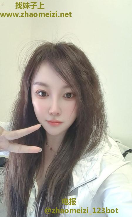 海口道具潮喷女王雪梨