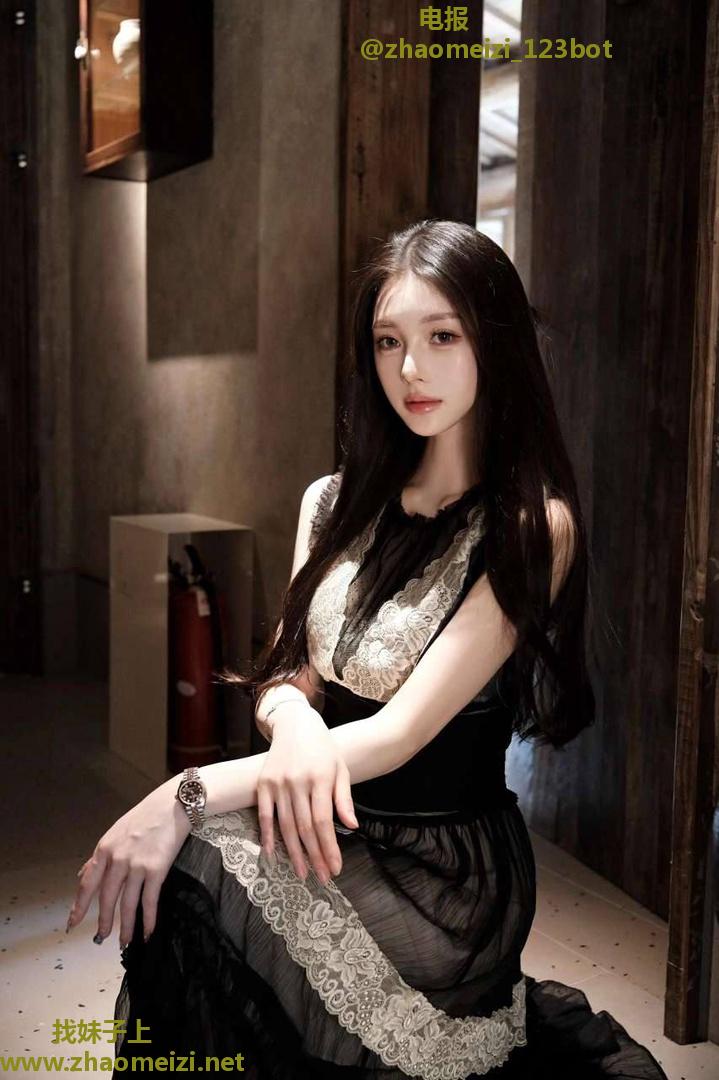 03年骚妹吹功好