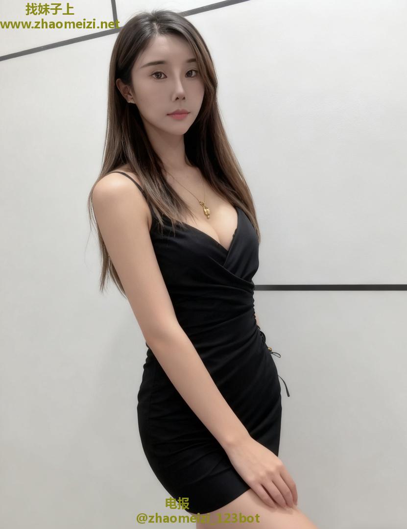 昆山花桥居家少妇