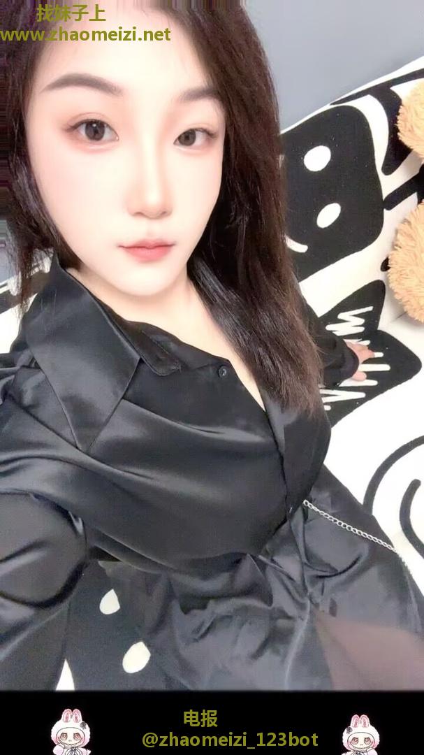 按摩店出来兼职（个人）