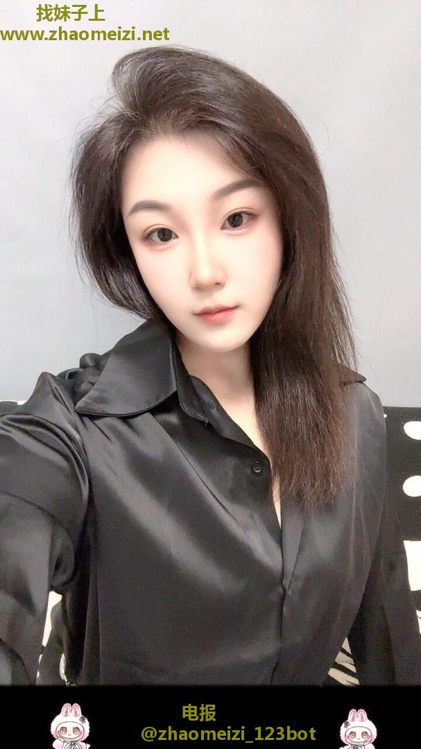 按摩店出来兼职（个人）