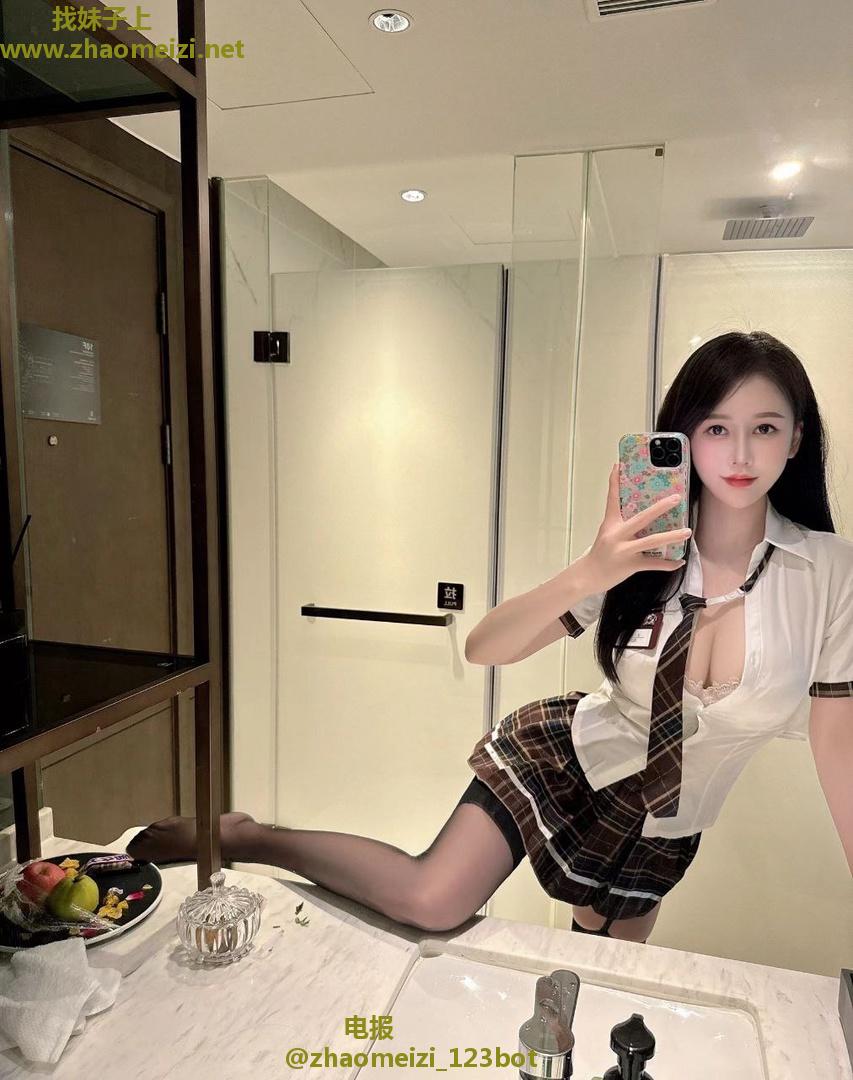 水嫩尤物清纯服务超棒