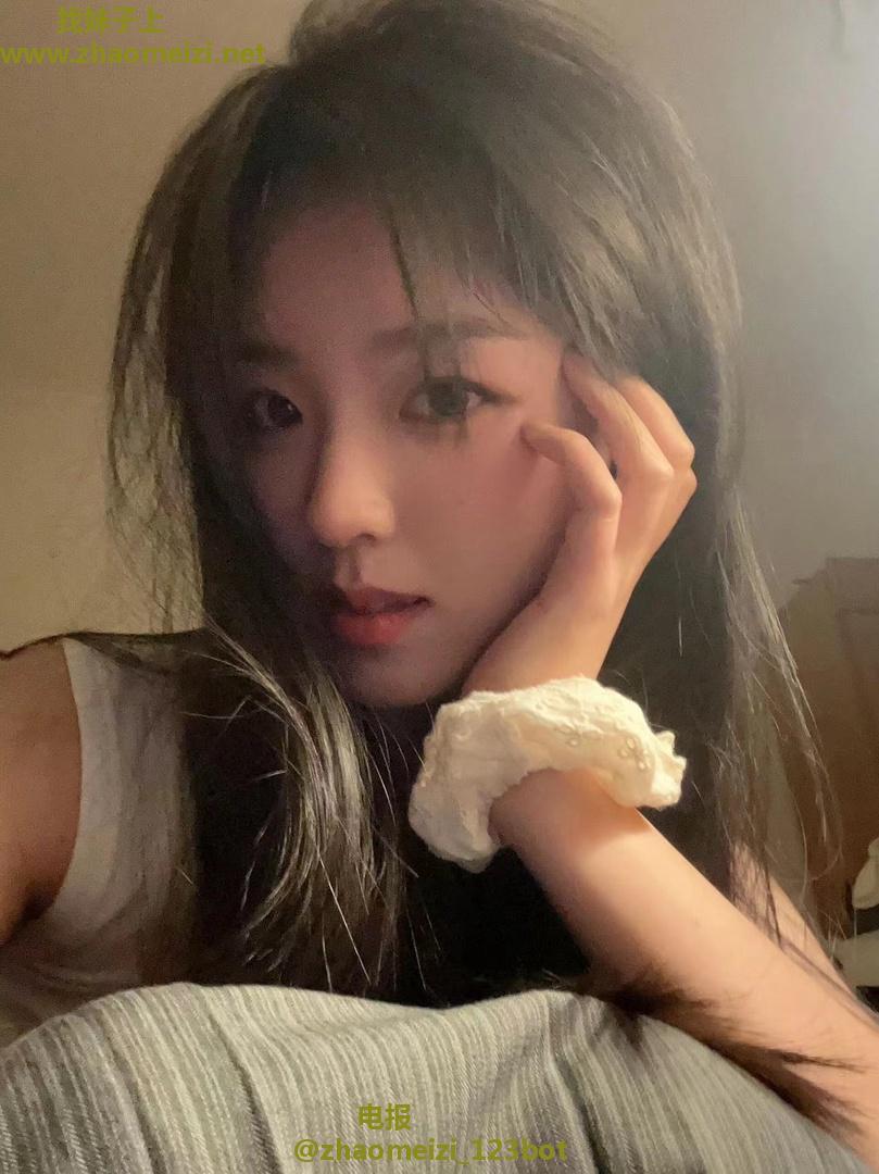 长沙邻家纯欲小妹